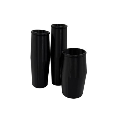 Vas-set 3-pack — handtillverkad i Sverige