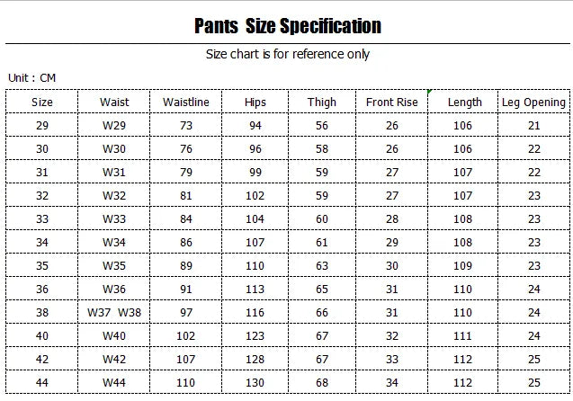 6 Pockets Fleece Warm Cargo Pants Men Clothing Thermal Work Casual Winter Pants For Men Military Black Khaki Army Trousers Male