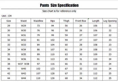 6 Pockets Fleece Warm Cargo Pants Men Clothing Thermal Work Casual Winter Pants For Men Military Black Khaki Army Trousers Male