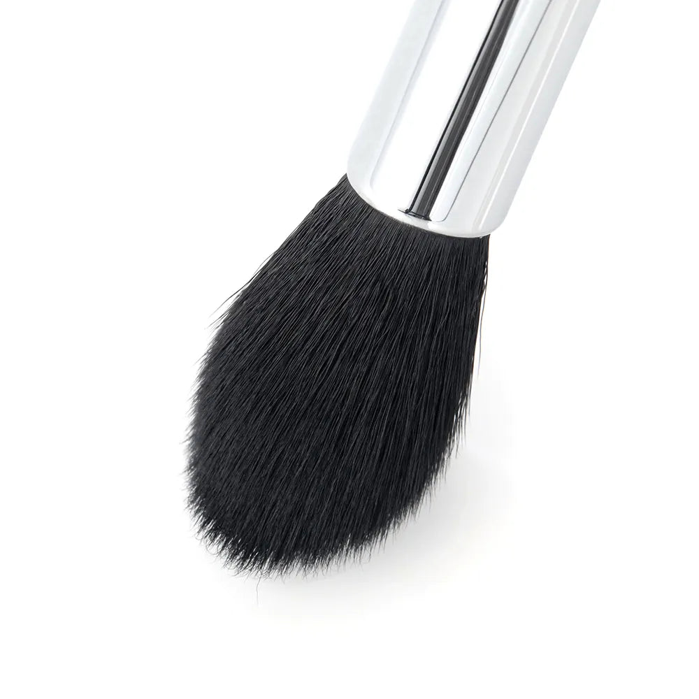 Jessup brush Highlighter Sminkborste