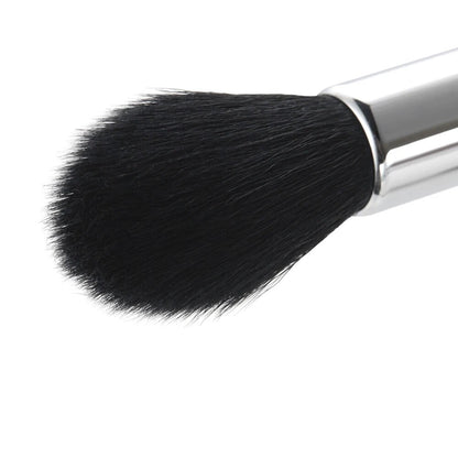 Jessup brush Highlighter Sminkborste