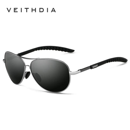 Men Women Sunglasses Polarized UV400 Brand Designer Outdoor Driving Sports Cycling Eyewear Sun Glasses For Male 3088