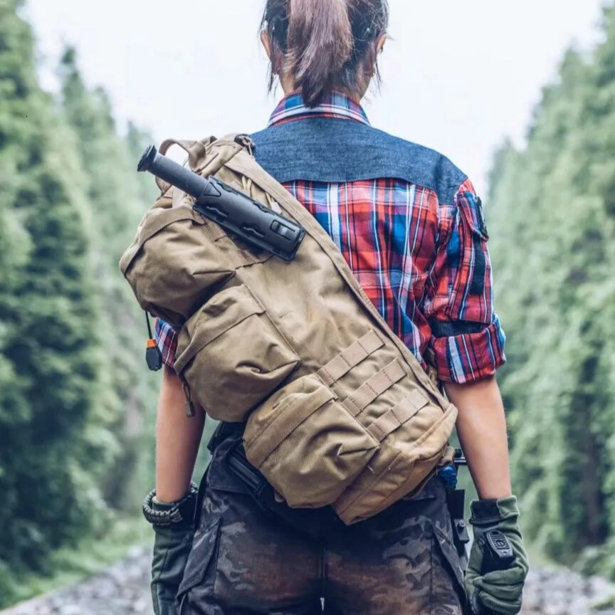 Chemise tactique à carreaux pour hommes et femmes, chemise à carreaux en coton respirant à manches longues, uniforme militaire d'entraînement de randonnée en plein air