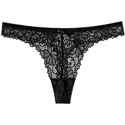 Thong Women's Underwear