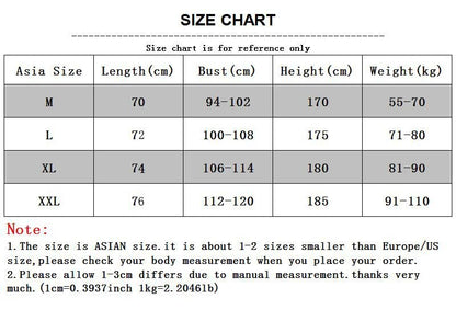 Brand Gyms Tank Top Mens Sleeveless shirts Summer Cotton Slim Fit Men Clothing Bodybuilding Undershirt Fitness tops tees