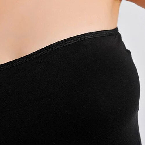 Femmes Bralette bustier tubulaire avec une coupe sur la poitrine femmes Sexy sans bretelles Bandeau haut élastique, sans couture bustier tubulaire sous-vêtements pour femmes