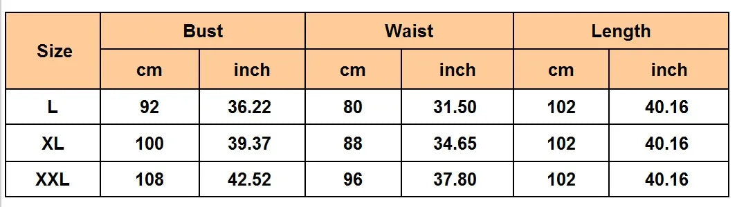 Svart Elegant Festklänning Kvinnor Svart Kontorsmode Chiffong Flare Långärmad Sexig Bodycon Bälte Dam Höst Midiklänningar