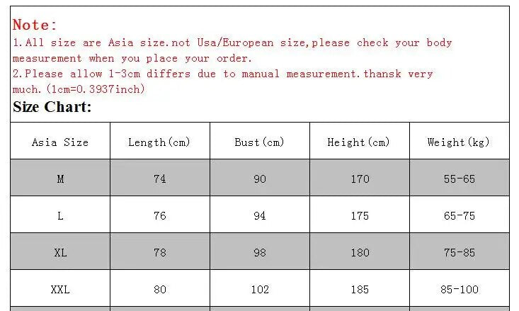 Brand Solid Color Clothing Gym tank top men Fitness Sleeveless Shirt Cotton blank Muscle vest Bodybuilding Stringer Tanktop