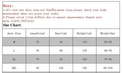 Brand Solid Color Clothing Gym tank top men Fitness Sleeveless Shirt Cotton blank Muscle vest Bodybuilding Stringer Tanktop