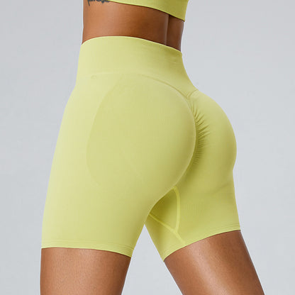 Skinny Running Exercise Workout Pants