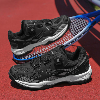 Fashion Personality Sneaker New Men And Women