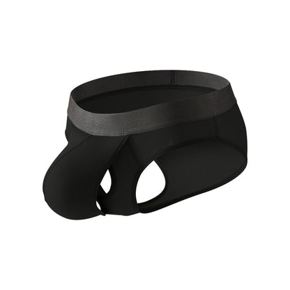 Men's Underwear Men's Triangle Underwear Separated
