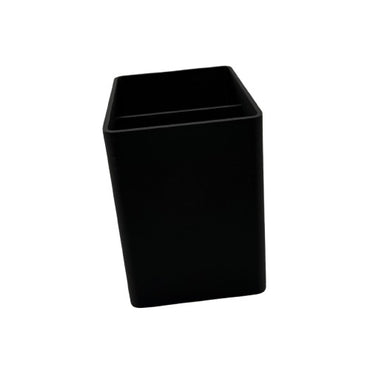 Pennställ för skrivbordet — handtillverkat i Sverige