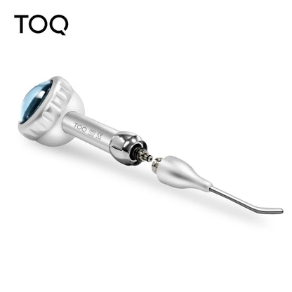 dental equipment Teeth Whitening Spray Dental Air Water Polisher Jet Air Flow Oral hygiene Tooth Cleaning Prophy Polishing tool