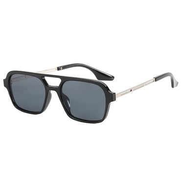 Stylish Square Sunglasses