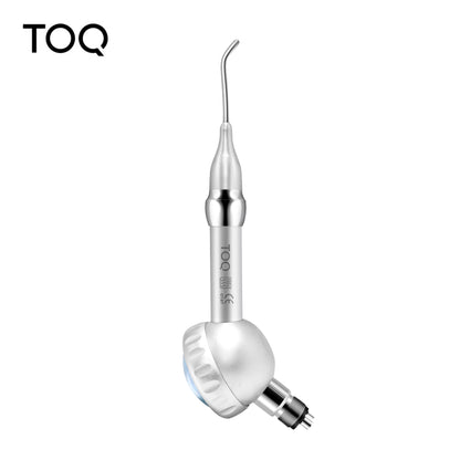 dental equipment Teeth Whitening Spray Dental Air Water Polisher Jet Air Flow Oral hygiene Tooth Cleaning Prophy Polishing tool