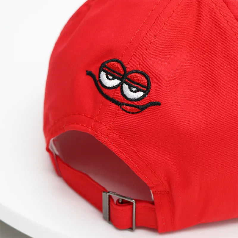 Casquette de Baseball pour enfants, pour filles et garçons, chapeaux de protection solaire pour bébé, Hip Hop, lettre M brodée, casquettes pour enfants de 1-6-8-12-15 ans