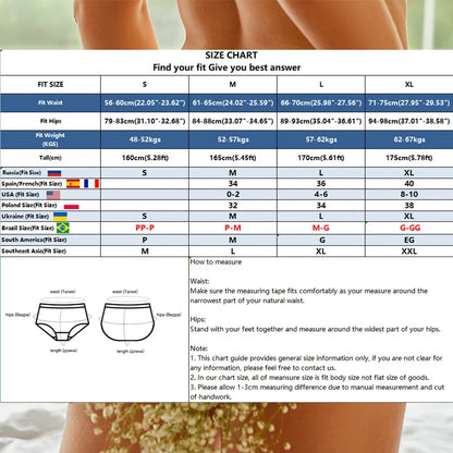 2PCS/Set Sexy Thongs Women Hollow Out G-String Low Waist Seamless Women's Panties Cotton Crotch Underwear Comfort Lingere S-XL