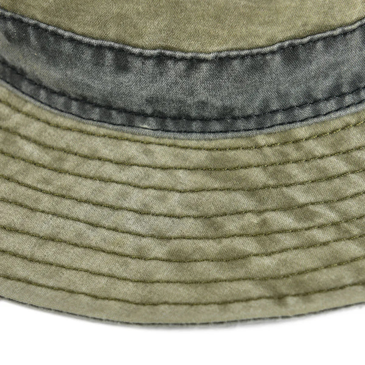 Chapeaux seau Bob d'été pour hommes, Panama, pêche en plein air, chapeau à large bord, casquette de Protection solaire, chasse pour hommes, coton