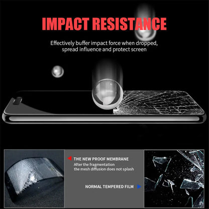 Tempered Glass For Xiaomi Redmi Note 10S 10T Note10 5G Redmi 10 Prime Screen Protector Lens Film Redmi Note 10 Pro Glass