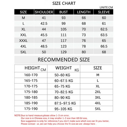 BROWON Autumn Brand T Shirt Men Long Sleeve Zipper Collar Print Casual Tshirt Cotton Slim Fit T-shirt Plus Size Men Clothing