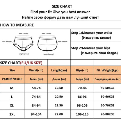 FINETOO 3Pcs/set Women Cotton Panties M-2XL Low-Rise Underwear Trendy Patchwork Lace Briefs Female Soft Underpants Lingerie