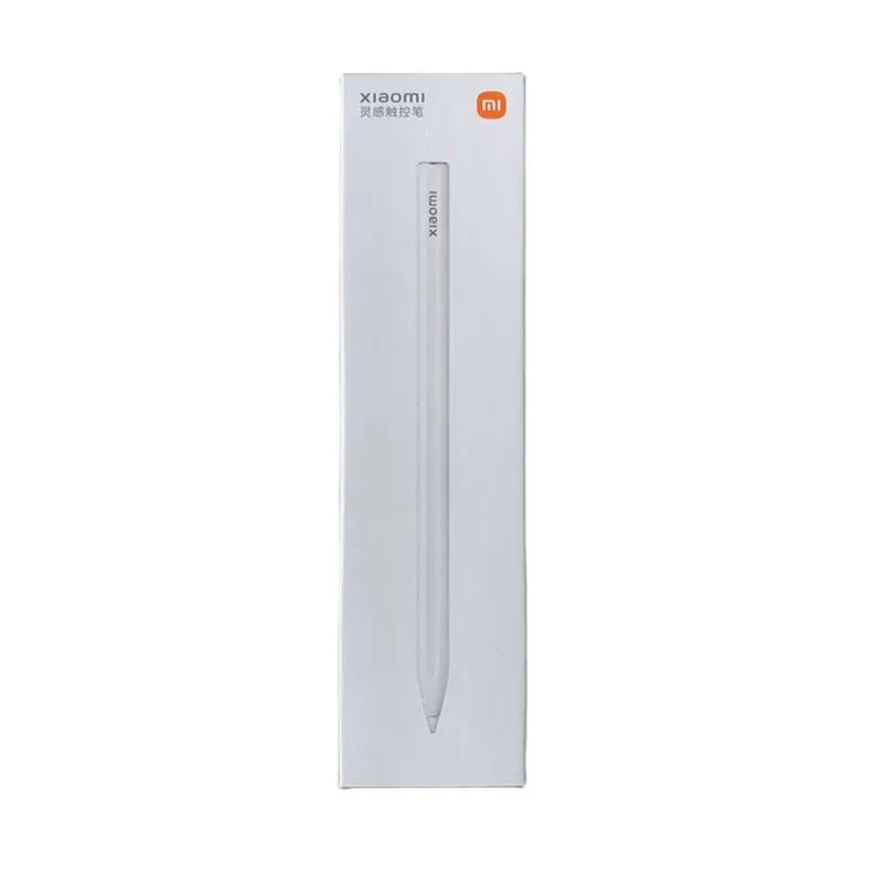 Original Xiaomi Stylus Pen 2 / 1nd 240Hz Draw Writing Screenshot Tablet Screen Touch Xiaomi Smart Pen For Xiaomi Mi Pad 6 5 Pro