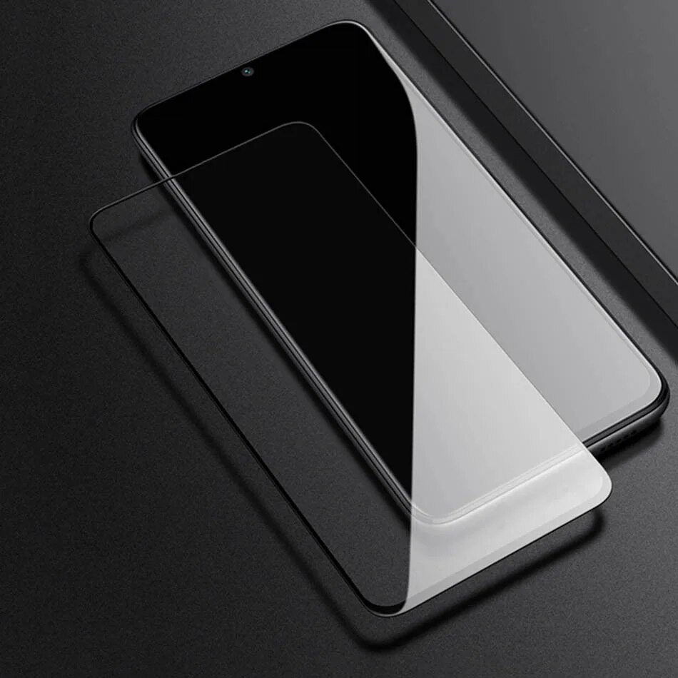 Tempered Glass For Xiaomi Redmi Note 10S 10T Note10 5G Redmi 10 Prime Screen Protector Lens Film Redmi Note 10 Pro Glass