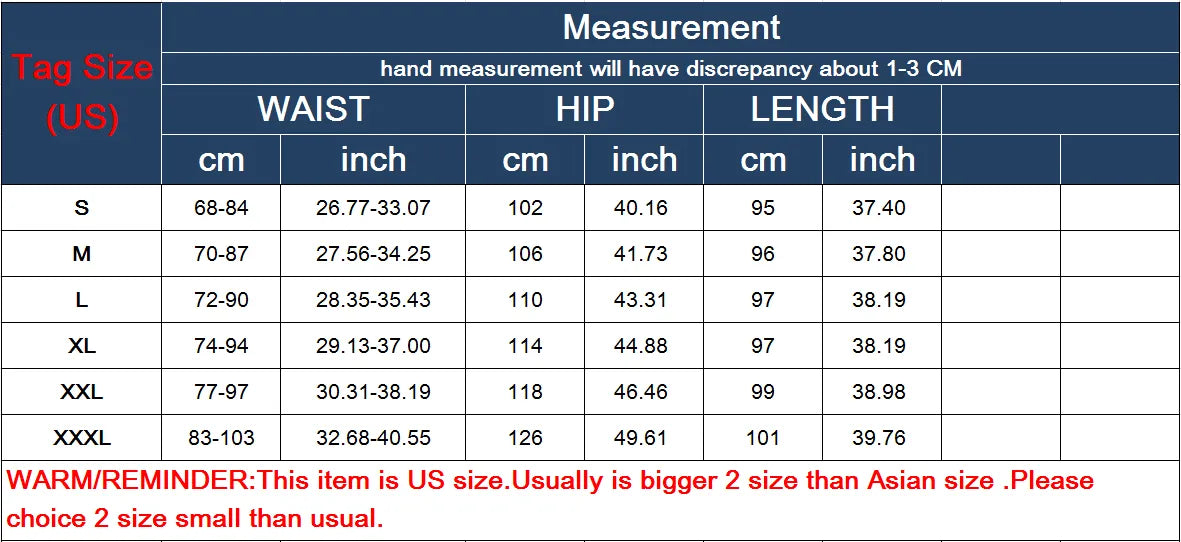 Cotton Linen Harem Pants Men Solid Elastic Waist Streetwear Joggers  New Baggy Drop-crotch Pants Casual Trousers Men