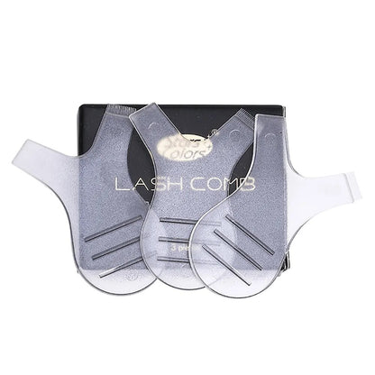 Mini Fast Lash Lift Kit Eyelashes Perm Lashes Lifting Kit Eye Lash Lift Eyelash Curl Eye Makeup Tool