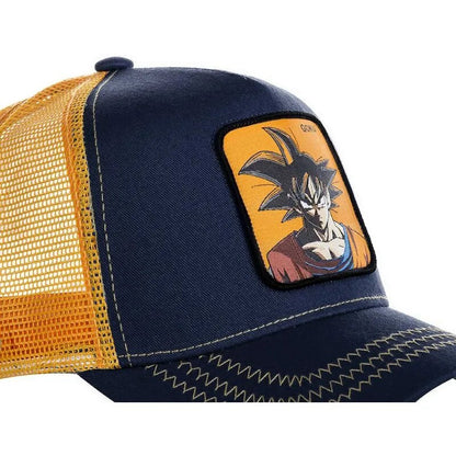 Casquette de Baseball pour hommes et femmes, chapeau de Sport en plein air, brodé, ajustable, à la mode, Hip Hop, nouvelle collection printemps et été