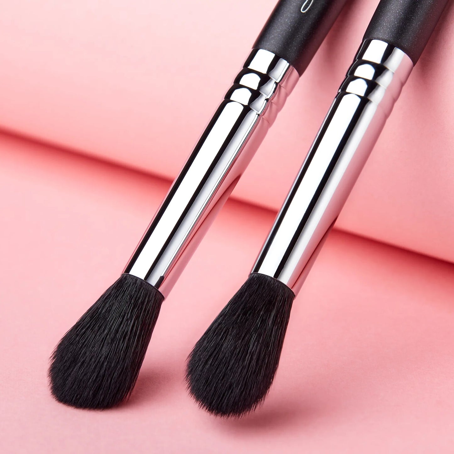 Jessup Beauty Eye Blending Makeup Brush Small