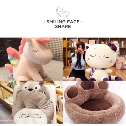 50g/Lot Premium Polyester Fiber Doll Stuffed Toys Polyester Stuffing High Elastic PP Cotton DIY Handmade Pillow Filling Material