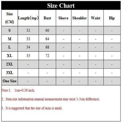 Women's Sexy Lace Underwear Set Erotic Ladies Lingerie See-through Bra Thong Mini Babydoll Briefs Underpants Black Bodysuit