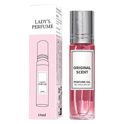 100ML Original Arab Perfumes Women's Cologne Long-lasting Body Spray Pheromones Holiday Gifts Florence Woody Fruit Perfume Mist