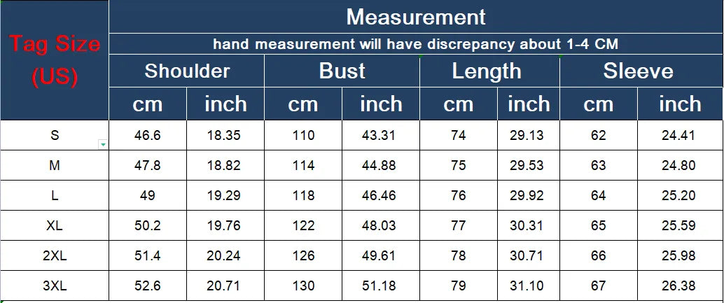 Men's Casual Blouse Cotton Linen Shirt Loose Tops Long Sleeve Tee Shirt Spring Autumn Casual Handsome Men Shirts