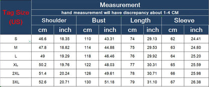 Men's Casual Blouse Cotton Linen Shirt Loose Tops Long Sleeve Tee Shirt Spring Autumn Casual Handsome Men Shirts