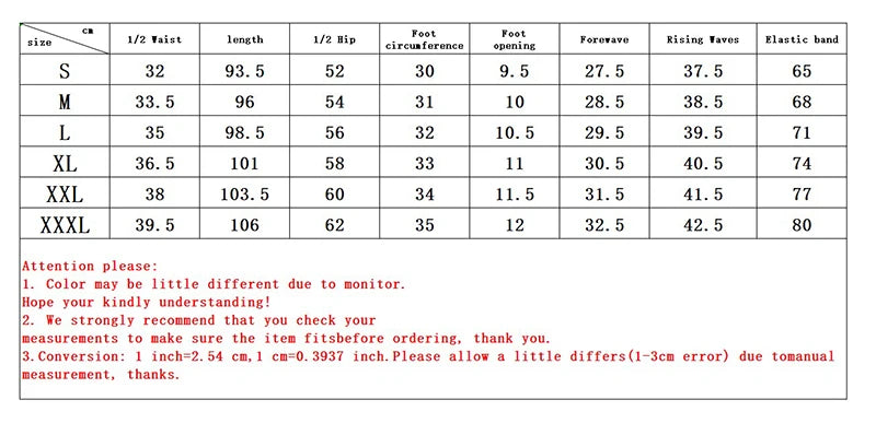 New Men Casual Fashion Sports Pants Gym Sport Trousers for Men Jogger SweatpantsRunning Workout Jogging Long Pants