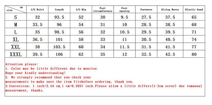 New Men Casual Fashion Sports Pants Gym Sport Trousers for Men Jogger SweatpantsRunning Workout Jogging Long Pants