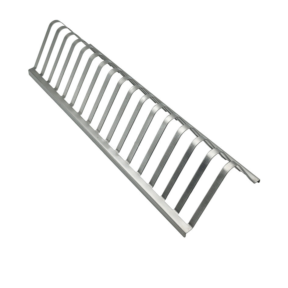 Holiday BBQ Picnic Grill