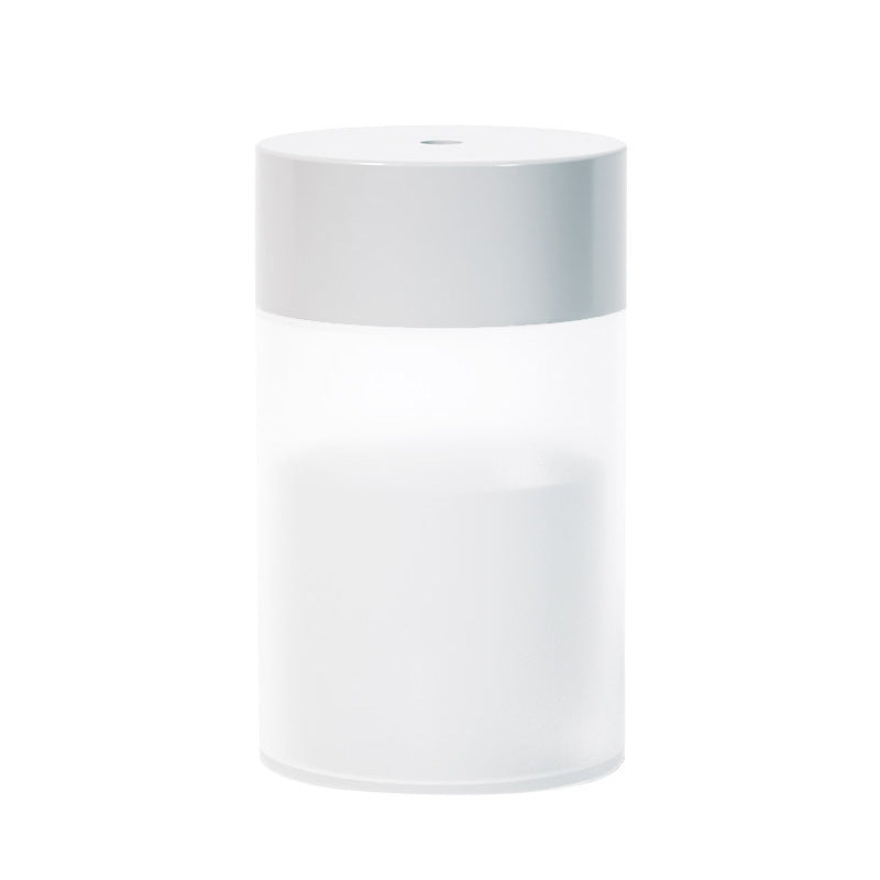 Holiday Relaxation Aromatherapy Humidifier