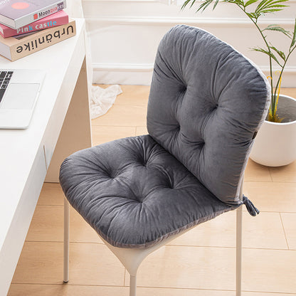 Thickened Student Office Cushion