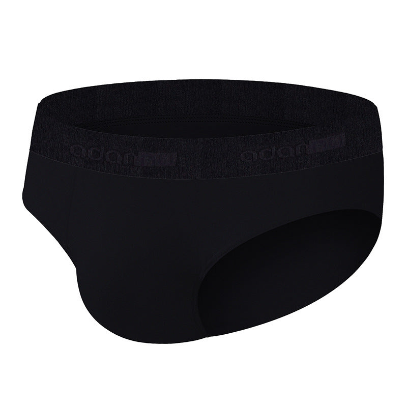 Modal Elastic Pant For Breathable Comfort