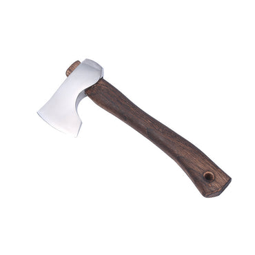 Summer Outdoor Camping Axe