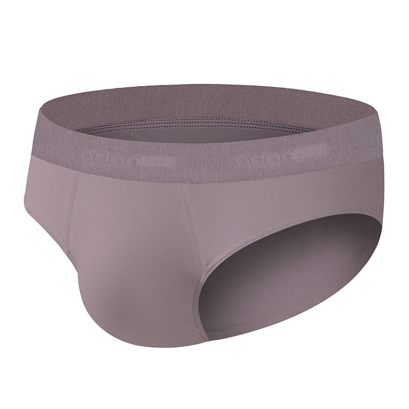 Modal Elastic Pant For Breathable Comfort