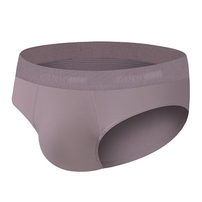 Modal Elastic Pant For Breathable Comfort