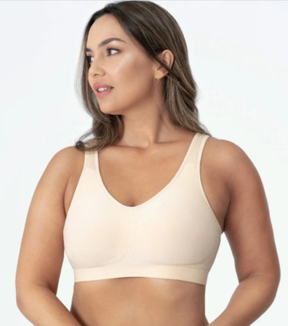 Premium ShaperBra