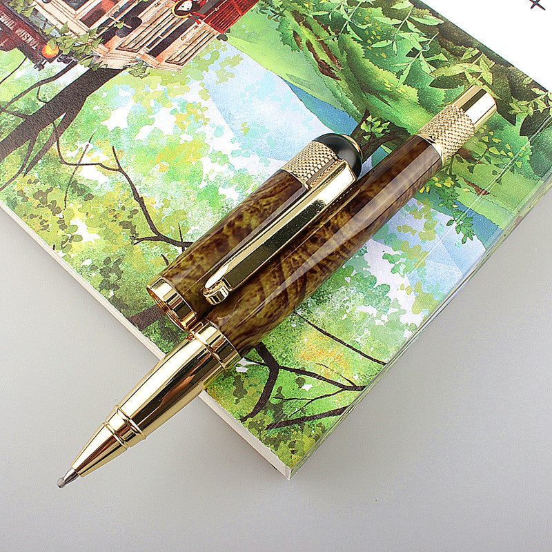 Creative Business Office Pearl Pen