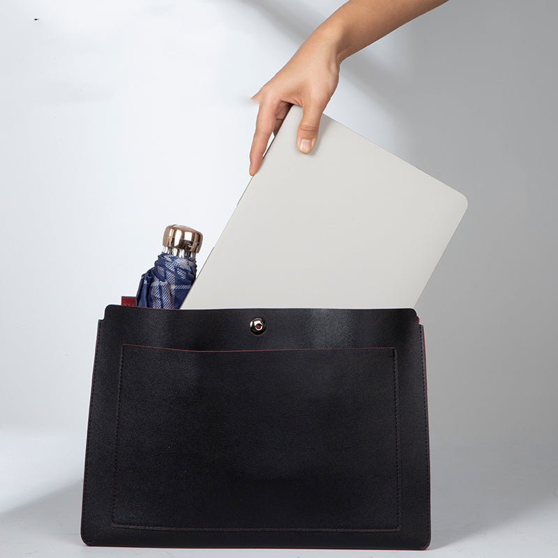 Bärbar dator splittersäkra all-inclusive skalfilm