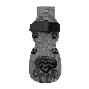 Dog Socks Booties Slide Proof And Anti-drop Mute Medium Large Dog Golden Retriever